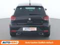 SEAT Ibiza 1.0 TSI FR Schwarz - thumbnail 5