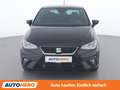 SEAT Ibiza 1.0 TSI FR Schwarz - thumbnail 9