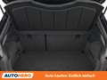 SEAT Ibiza 1.0 TSI FR Schwarz - thumbnail 17