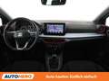 SEAT Ibiza 1.0 TSI FR Schwarz - thumbnail 12