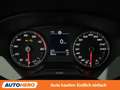 SEAT Ibiza 1.0 TSI FR Schwarz - thumbnail 20