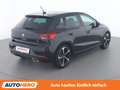SEAT Ibiza 1.0 TSI FR Schwarz - thumbnail 6