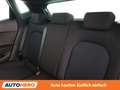 SEAT Ibiza 1.0 TSI FR Schwarz - thumbnail 14