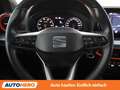 SEAT Ibiza 1.0 TSI FR Schwarz - thumbnail 19