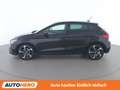 SEAT Ibiza 1.0 TSI FR Schwarz - thumbnail 3