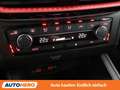 SEAT Ibiza 1.0 TSI FR Schwarz - thumbnail 27