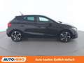 SEAT Ibiza 1.0 TSI FR Schwarz - thumbnail 7