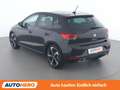 SEAT Ibiza 1.0 TSI FR Schwarz - thumbnail 4