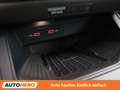 SEAT Ibiza 1.0 TSI FR Schwarz - thumbnail 28
