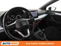 SEAT Ibiza 1.0 TSI FR Schwarz - thumbnail 11
