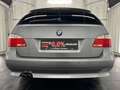 BMW 525 Touring 525d/XEN/SHZ/2ZKLIMA/PDC/NAVI/LEDER Grau - thumbnail 7