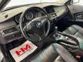 BMW 525 Touring 525d/XEN/SHZ/2ZKLIMA/PDC/NAVI/LEDER Grau - thumbnail 9
