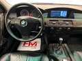 BMW 525 Touring 525d/XEN/SHZ/2ZKLIMA/PDC/NAVI/LEDER Grau - thumbnail 16