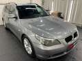 BMW 525 Touring 525d/XEN/SHZ/2ZKLIMA/PDC/NAVI/LEDER Grau - thumbnail 3