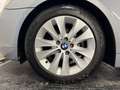 BMW 525 Touring 525d/XEN/SHZ/2ZKLIMA/PDC/NAVI/LEDER Grau - thumbnail 8