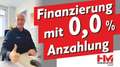 BMW 525 Touring 525d/XEN/SHZ/2ZKLIMA/PDC/NAVI/LEDER Grau - thumbnail 20