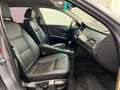 BMW 525 Touring 525d/XEN/SHZ/2ZKLIMA/PDC/NAVI/LEDER Grau - thumbnail 18