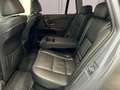 BMW 525 Touring 525d/XEN/SHZ/2ZKLIMA/PDC/NAVI/LEDER Grau - thumbnail 12