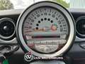 MINI One Clubman Mini 1.4 Business Line Airco Cruise Navi Trekhaak Šedá - thumbnail 9