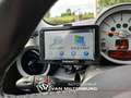 MINI One Clubman Mini 1.4 Business Line Airco Cruise Navi Trekhaak Šedá - thumbnail 10