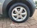 MINI One Clubman Mini 1.4 Business Line Airco Cruise Navi Trekhaak Šedá - thumbnail 13