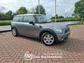 MINI One Clubman Mini 1.4 Business Line Airco Cruise Navi Trekhaak Šedá - thumbnail 4
