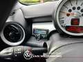 MINI One Clubman Mini 1.4 Business Line Airco Cruise Navi Trekhaak Šedá - thumbnail 11