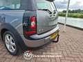MINI One Clubman Mini 1.4 Business Line Airco Cruise Navi Trekhaak Šedá - thumbnail 14
