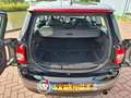 MINI One Clubman Mini 1.4 Business Line Airco Cruise Navi Trekhaak Šedá - thumbnail 15