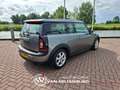 MINI One Clubman Mini 1.4 Business Line Airco Cruise Navi Trekhaak Šedá - thumbnail 3