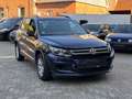 Volkswagen Tiguan Trend & Fun BMT Blau - thumbnail 7