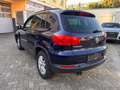 Volkswagen Tiguan Trend & Fun BMT Blau - thumbnail 3