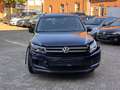 Volkswagen Tiguan Trend & Fun BMT Blauw - thumbnail 8
