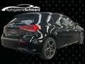 Mercedes-Benz A 250 e 8G AMG NIGHT LED NAV+DAB CARPLY SHZ AMBTE Zwart - thumbnail 4
