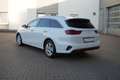 Kia Ceed SW / cee'd SW Ceed SW 1.5 T-GDI Kamera Android Apple Navi DAB Weiß - thumbnail 8