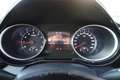 Kia Ceed SW / cee'd SW Ceed SW 1.5 T-GDI Kamera Android Apple Navi DAB Weiß - thumbnail 15