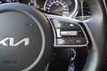 Kia Ceed SW / cee'd SW Ceed SW 1.5 T-GDI Kamera Android Apple Navi DAB Weiß - thumbnail 14