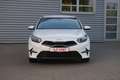 Kia Ceed SW / cee'd SW Ceed SW 1.5 T-GDI Kamera Android Apple Navi DAB Weiß - thumbnail 3