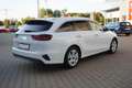 Kia Ceed SW / cee'd SW Ceed SW 1.5 T-GDI Kamera Android Apple Navi DAB Weiß - thumbnail 6