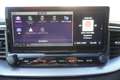 Kia Ceed SW / cee'd SW Ceed SW 1.5 T-GDI Kamera Android Apple Navi DAB Weiß - thumbnail 19