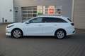 Kia Ceed SW / cee'd SW Ceed SW 1.5 T-GDI Kamera Android Apple Navi DAB Weiß - thumbnail 9