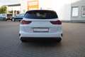 Kia Ceed SW / cee'd SW Ceed SW 1.5 T-GDI Kamera Android Apple Navi DAB Weiß - thumbnail 7