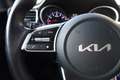 Kia Ceed SW / cee'd SW Ceed SW 1.5 T-GDI Kamera Android Apple Navi DAB Weiß - thumbnail 13