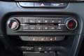 Kia Ceed SW / cee'd SW Ceed SW 1.5 T-GDI Kamera Android Apple Navi DAB Weiß - thumbnail 20