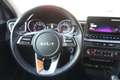 Kia Ceed SW / cee'd SW Ceed SW 1.5 T-GDI Kamera Android Apple Navi DAB Weiß - thumbnail 12