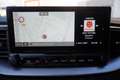 Kia Ceed SW / cee'd SW Ceed SW 1.5 T-GDI Kamera Android Apple Navi DAB Weiß - thumbnail 18
