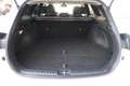 Kia Ceed SW / cee'd SW Ceed SW 1.5 T-GDI Kamera Android Apple Navi DAB Weiß - thumbnail 27