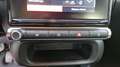 Citroen C3 PureTech 83 S&amp;S BVM Feel Pack - thumbnail 15