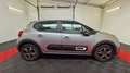 Citroen C3 PureTech 83 S&amp;S BVM Feel Pack - thumbnail 4