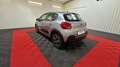 Citroen C3 PureTech 83 S&amp;S BVM Feel Pack - thumbnail 7